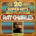 6.22554, 6.22554 AP - Ray Charles - 20 Super Hits By Ray Charles - (LP, Comp)