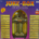 6840 092 - Various - Juke-Box Hit Parade - (LP, Comp)