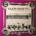 6.23553 AG, 6.23553 , HSR - 104 - Glen Gray & The Casa Loma Orchestra - 1939-1940 - (LP, Album, Mono)