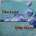 12TIV 63 - Dino Lenny - White Horses - (2x12")
