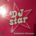 7243 552337 6 9 - DJ Star (5) - Everybody's Dancing - (12")