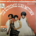 5C184-50209/10 - The Supremes - Sing Motown / A' Go-Go - (2xLP, Comp)