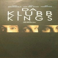 DIGI 040-12 – Da Klubb Kings – La Di Da Di / Don’t Stop – (12″) – Sam ...