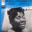 P 07.798 R - Mahalia Jackson - Mahalia Jackson - (10", Comp)