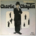 6091 - The Music Sweepers - Bien A Vous... Monsieur Charlie Chaplin - (LP)
