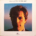 038 EMD 80 909 - Leo Kottke - Mudlark - (LP, Album, RE)