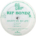 BBM 024 - Rip Bondz - Shorty In My Life - (12", Promo)