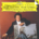 423 663-2 - Wolfgang Amadeus Mozart : Wiener Philharmoniker, James Levine (2) - Symphonien No. 35 »Haffner« · No. 36  »Linzer« - (CD, RE)