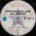 PJMS0033 - BMR / Matthias Heilbronn - Peppermint Jam All Stars - (12")