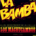 8.819 - Los Machucambos - La Bamba - (12", Maxi)