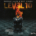 FR CD 621 - Level 10 (2) - Chapter One - (CD, Album, Dig)