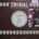 TRIUK 039 - Club 69 - Diva - (12")