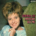 COPS 6584 - Brenda Lee - Anybody But Me - (LP, Album, Comp)