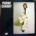 AMI 33014, 33.014 - Pierre Charby - Pierre Charby - (LP)