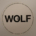 WOLFW005  - Various - WOLFW 005  - (12", Whi)