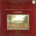 9502 011 - Georg Philipp Telemann – Severino Gazzelloni - Cino Ghedin - Félix Ayo, I Musici - Suite A-Moll = Suite In A Minor / Concerti In G & F - (LP, RE, RP, Smplr)