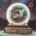 GLR-1, GL-1 - Michael Cassidy - Nature's Secret - (LP, Album, Promo)