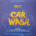 MCF 2799, 0C 062-98 971, MAPS 8618 - Rose Royce - Best Of Car Wash (Original Motion Picture Soundtrack) - (LP, Album)