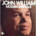550.002 - John William - Modern Spirituals - (LP, Album, RE)