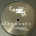 SD003 - Luca Cazal - Afromance I - (12")