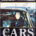 PRMCS 1, 576 272-4 - Gary Numan - Cars (Premier Mix) - (Cass, Single, RE)