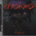 DVDR 6685, 00946 354065 9 7 - Gorillaz - El Mañana / Kids With Guns - (DVD, Single)