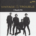 0602537960767 - Vintage Trouble -  1 Hopeful Rd.  - (CD, Album)