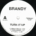 PR 301374 - Brandy (2) - Turn It Up - (12", Promo)