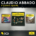 479 2549 - Claudio Abbado, Johannes Brahms, Gioacchino Rossini, Giuseppe Verdi - 3 Classic Albums - (3xCD, Album, Comp)