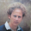 S 69021 - Art Garfunkel - Angel Clare - (LP, Album)