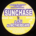 MH003 - Sunchase - CPU / Motherboard - (12")