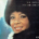 4C 066-94438 - Shirley Bassey - Never, Never, Never - (LP)
