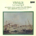 D99D 3 - Antonio Vivaldi, The Academy Of St. Martin-in-the-Fields, Iona Brown - La Cetra, Op. 9 - (3xLP + Box)