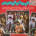 SHM 3105 - Showaddywaddy - Showaddywaddy - (LP, Comp)