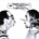 200.931, 200 931 - The Buddy Odor Stop - Buddy Odor Is A Gas! - (LP, Album)