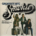 5C 062-98751 - Smokie - Greatest Hits - (LP, Comp)