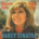 RV. 20105 - Nancy Sinatra - Sugar Town / Summer Wine - (7")