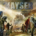 POSH327 - Kayser - IV: Beyond the Reef of Sanity - (CD, Album)