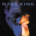 MKLP 1, 823 088-1 - Mark King - Influences - (LP, Album)