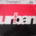 URBX 77 - Syncronize - Gimme Your Love - (12")