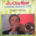 4M034-99213 - Jo Carlier - Golden Trumpet Hits - (LP)