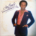 PZ 34488, 34488 - Lou Rawls - Unmistakably Lou - (LP, Album, Ter)