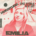 S. 100 - Emilia (5) - Une Etoile M'a Dit - (7", Single)