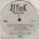 MCR 002/1 - DJ YojiK - No Test 4 Sex - (12")