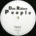 158 626-1 - Dax Riders - People - (12")