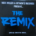 MM 000 1 - Max Miller (6) - The Remix (Special Oriental Remix) - (LP)