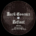 MT-015 - DJ 3000 - Defiant / Dark Essence - (12")