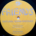 FRIEND 09 - Natural Born Grooves - Forerunner (Remixes) - (12")