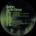 enemyltd05 - Dustin Zahn - Anti-Gray (Joel Mull Remixes) - (12")