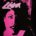 BMC 10.005 - Lisa (2) - Lisa - (LP, Album)